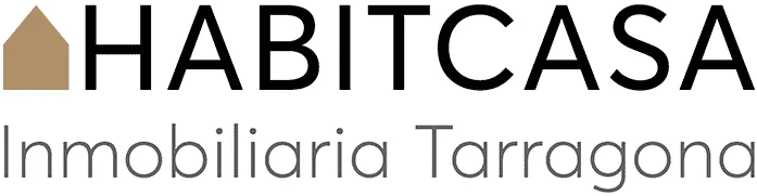 Inmobiliaria Tarragona