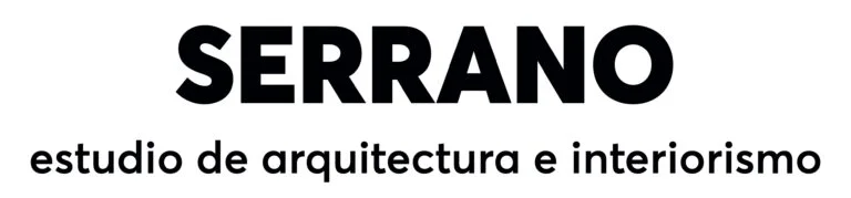 Arquitecto e interiorismo Tarragona